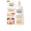 DELIAL SUPER UV vitamina C anti-macchie SPF50+ 40 ml 1