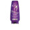 Volume Conditioner ELVIVE COLLAGEN LIFTER 300 ml 1