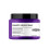Kératine KERATIN ALPHA SLEEK Maske 500 ml 1