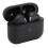 144 Languages Wireless Translation Earbuds, Black, Touch Control, 7H Play 1