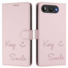 Case for BLU G95 FLIP COVER PU Leather Card Holder Wallet RFID Blocking