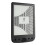 6" E-Ink Reader with Audio Support 1
