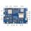 5X ESP32-S3 4.3Inch Capacitive Touch Screen Development Board Dual-Core Processor 240MHz WiFi  -Board Antenna 7