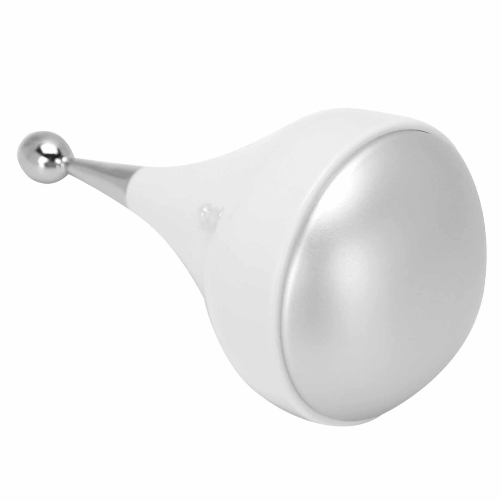 Handheld Ice Compress Skin Rejuvenation Face Massager Cooler for Pore Shrinkage