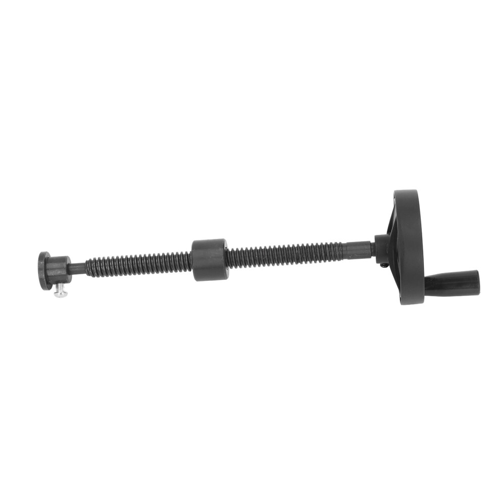 Small Bench Vise T18 Steel Clamp