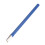 165mm Chrome Vanadium Steel Masonry Chisel for Cement & Fitting Tasks 2