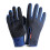 Touchscreen Warm Gloves Water-Resistant Windproof Anti-Slip 1