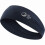 Polyester Sports Headband Moisture-Wicking Secure Fit 1