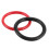 Subaru Steering O Ring 34439AE021 13