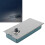 Steel Glass Door Floor Spring Hinge 9