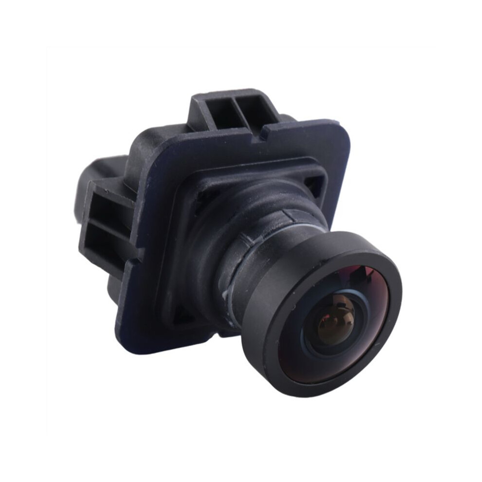 Eb3t-19G490-Bb Rear View Camera Parking Assist Backup Camera Eb3t19g490bb For Ranger 2014- Light Tauoh