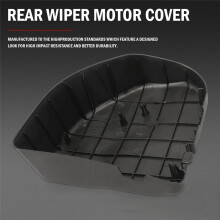 Wiper Motor Cover Cap B001099580 for 108 C1 Wiper Motor Cover Cap