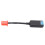 Programmierbarer Bluetooth-Dongle-Controller 4322mm 2