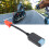 Programmierbarer Bluetooth-Dongle-Controller 4322mm 4
