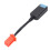 Programmierbarer Bluetooth-Dongle-Controller 4322mm 10
