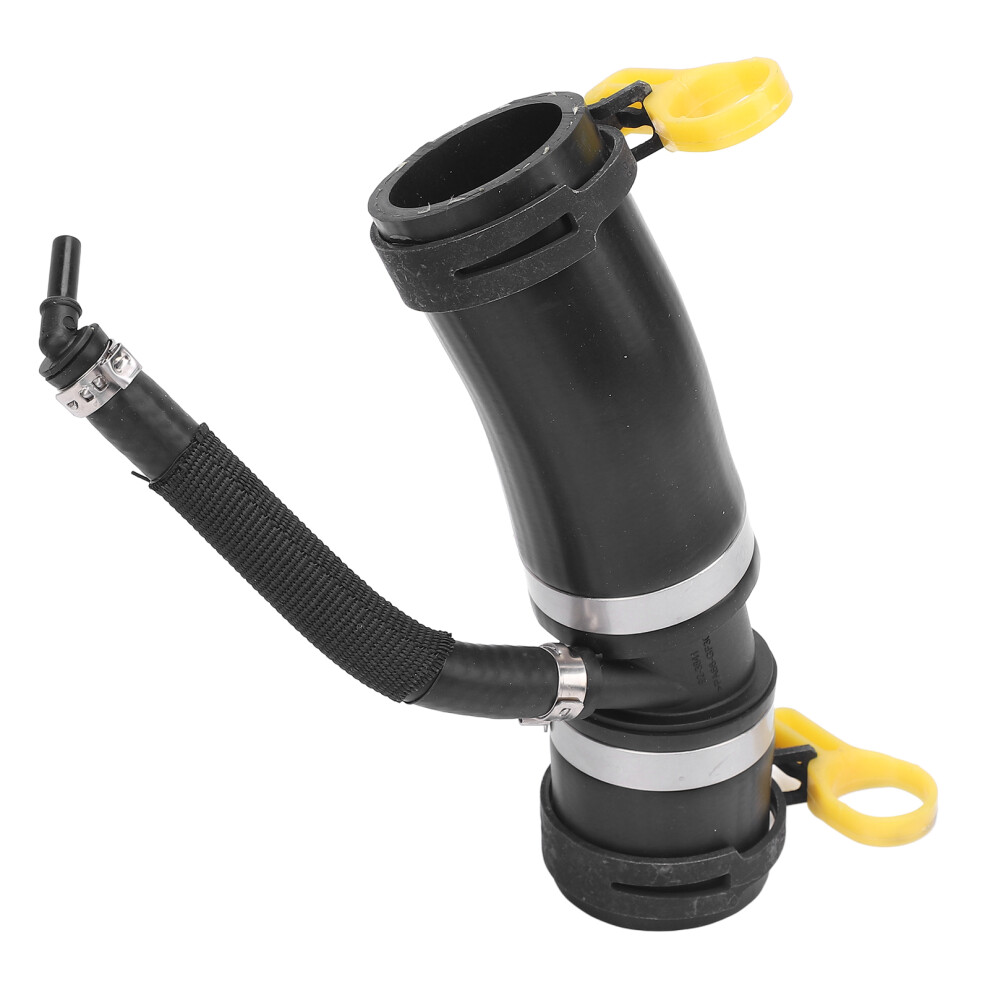 High Temp Radiator Coolant Hose Lr049990 For L405 2013-2019 6931391900041