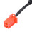 Programmierbarer Bluetooth-Dongle-Controller 4322mm 7