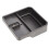 Center Console Dashboard Storage Box Organizer Tray for  Bronco 2021-2025 Interior Accessories 1