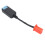 Programmierbarer Bluetooth-Dongle-Controller 4322mm 9