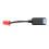 Programmierbarer Bluetooth-Dongle-Controller 4322mm 11