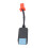 Programmierbarer Bluetooth-Dongle-Controller 4322mm 8