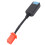 Programmierbarer Bluetooth-Dongle-Controller 4322mm 12