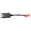 Programmierbarer Bluetooth-Dongle-Controller 4322mm 6