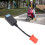 Programmierbarer Bluetooth-Dongle-Controller 4322mm 16