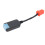Programmierbarer Bluetooth-Dongle-Controller 4322mm 14