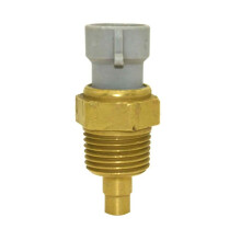 Coolant Temperature Sensor 25037333 TS265 TU169 1T1096 TS10079 537567 WT429 for