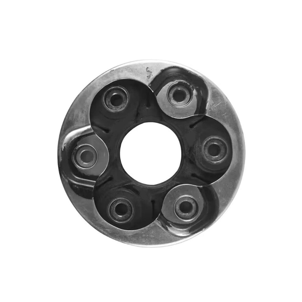 1J0521127a Transmission Shaft Link Plate For Bora Cc Tt A3 S3 Superb Octavia 6034093419931