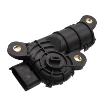 911-922 283232G300 Engine Intake Manifold Runner Control Motor for Tucson 2010-2013