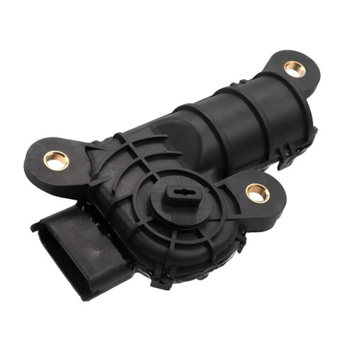 911-922 283232G300 Engine Intake Manifold Runner Control Motor for  Tucson 2010-2013