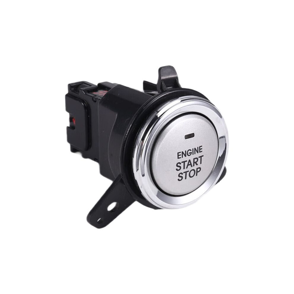 95450-2M000 Car Engine Ignition Start Push Button For Coupe 2008-2010 Light 6032481387220
