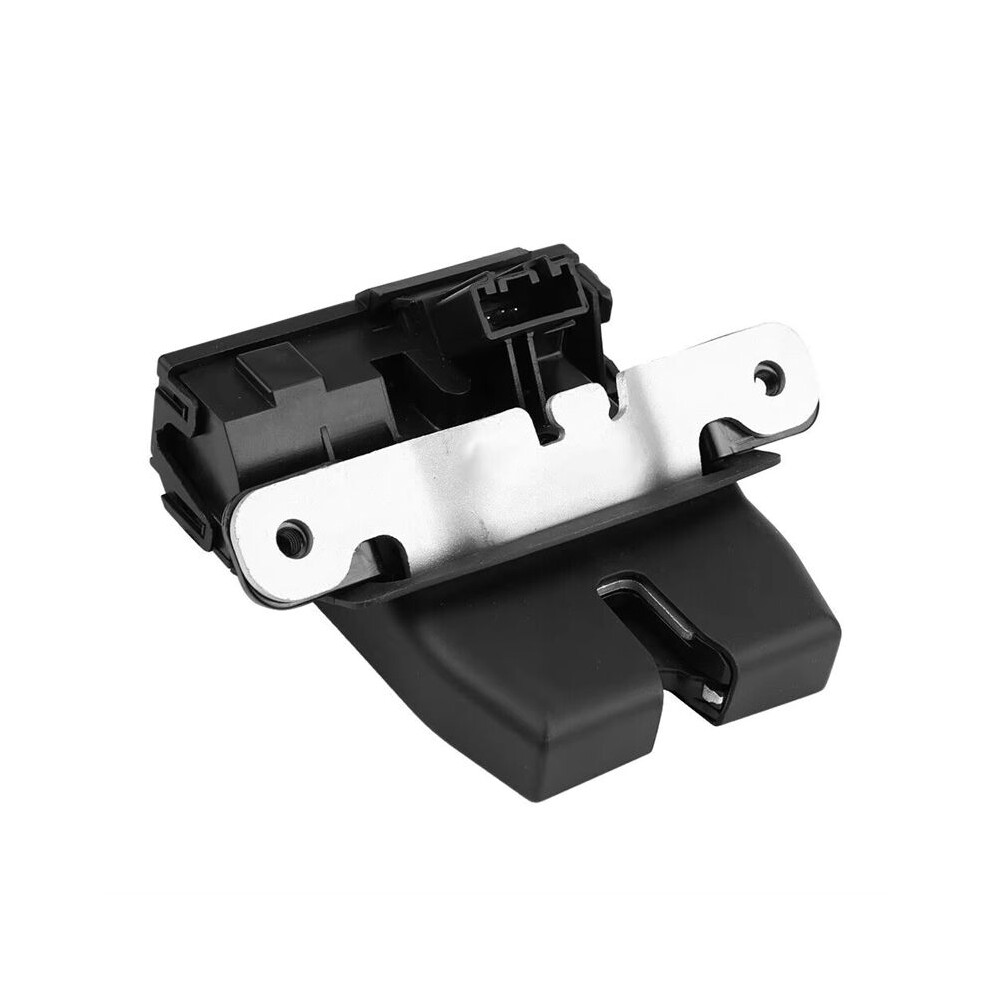 New High Quality Car Trunk Tailgate Lock Actuator 8A61-A442a66-Be 1761865 Dk5162310d For Fiesta Mk6 6031741561820