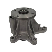 25100-2M020 Ensemble de Pompe à Eau de Refroidissement pour Accent Creta pour Rio 1.5L 1.6L 2020-2023