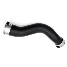 17341-0E021 Turbo Air Tube Intercooler Pipe17341-0E02 for Hilux 2015-2022 Fortuner Charge Air Cooler Intake Hose