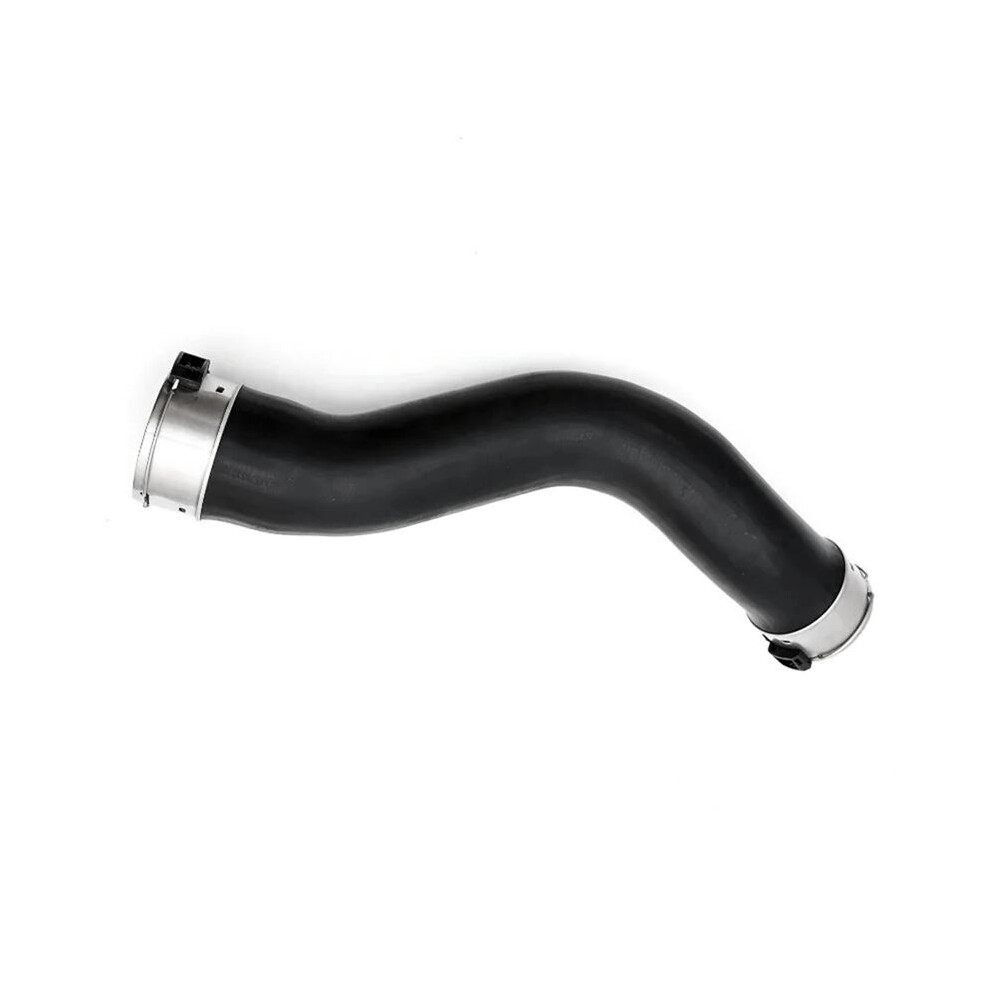 17341-0E021 Turbo Air Tube Intercooler Pipe17341-0E02 For Hilux 2015-2022 Fortuner Charge Air Cooler Intake Hose 6031045882133