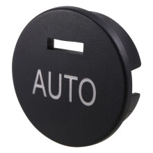 Bouton de Commande de Commutateur de Climatisation pour Série 3 F30 F35 F32 F33, G
