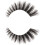 Essence - False Lashes What The Fake! - 01 Dramatic Volume 2
