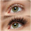 Essence - False Lashes What The Fake! - 01 Dramatic Volume 4