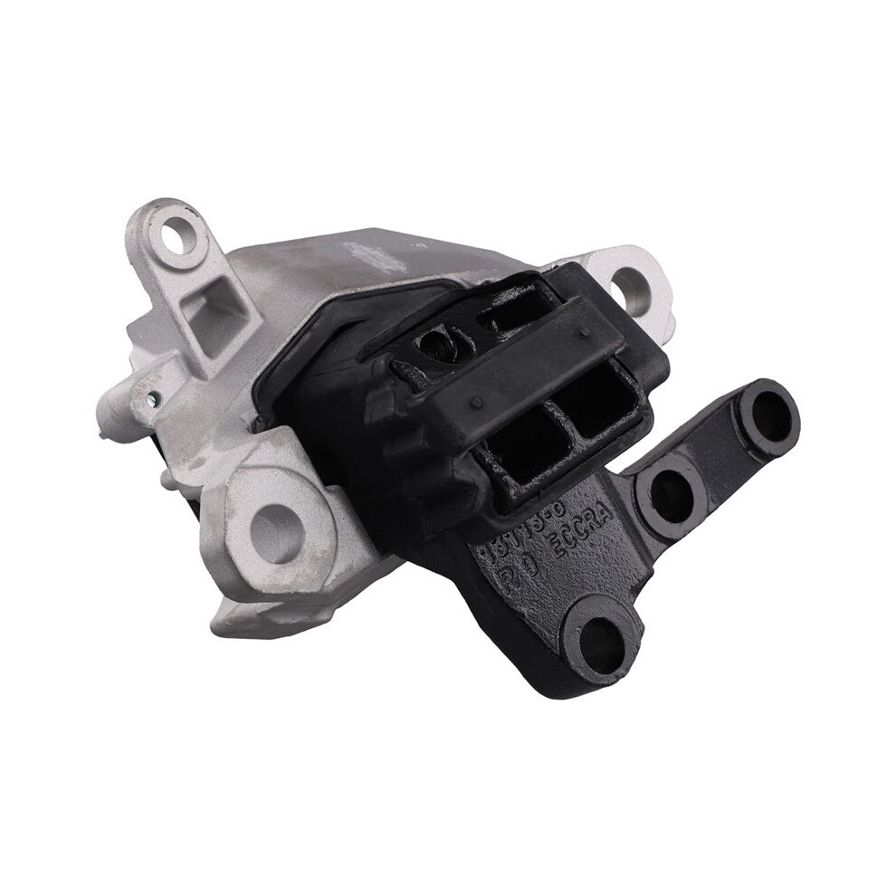 Dg9z6068q Car Transmission Mount Transmission Bracket Mount Bracket For C-Max Fusion Ssv Mkz 2013-2020 4711528189011