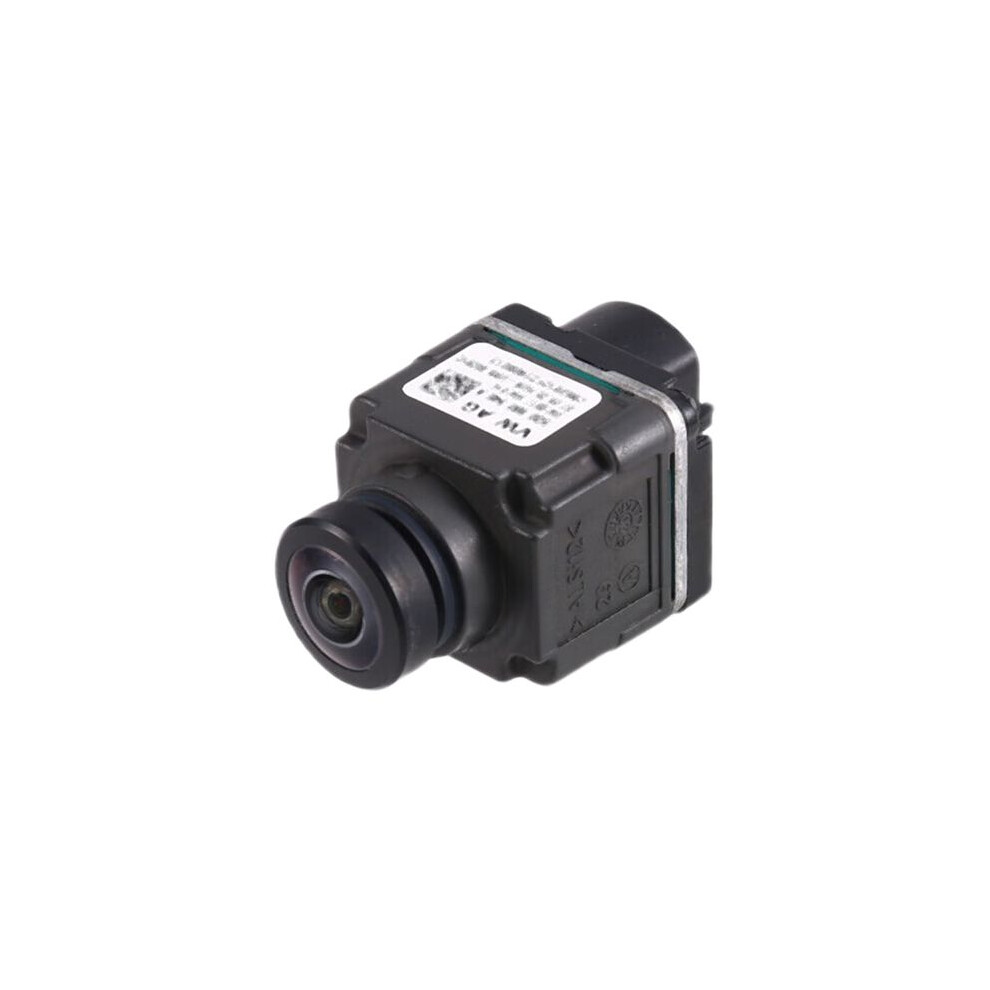 360 Surround Camera 5Q0980546a For A4 A5 Q5 Q7 S4 S5 Sq5 Cayenne Macan Atlas 2015-2023 4713405014430