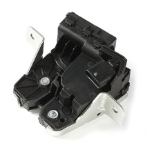 Tailgate Lock Electric Actuator Trunk Lid A0997400400 0997400400 SAJ-002 for - E-Class CLA GLS GLE