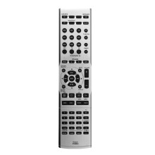 RAX25 WV50040 Ersetzt die Fernbedienung für  Audio Receiver R-S500 R-S700 R-S500BL R-S700BL RS500 RS700 RS500BL