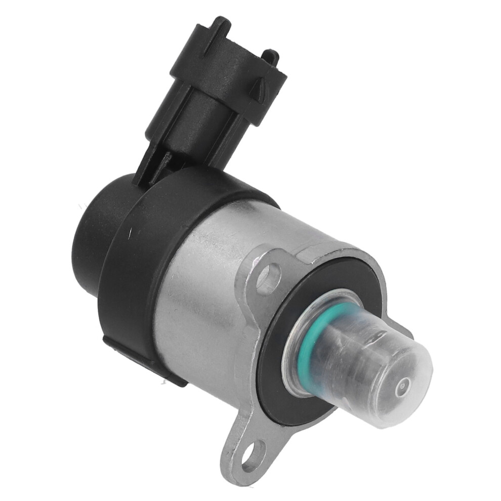 Fuel Pressure Regulator Valve 0928400633 For Hyundai Santa Fe Sonata Tucson 9301391901633