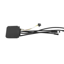 Ripetitore del Controller per  OXO Trasmettitore di Comunicazione Controller Scooter Elettrico di Ricambio