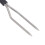 Digital Meat Thermometer Fork IP67 Water-Resistant, 0-150 2