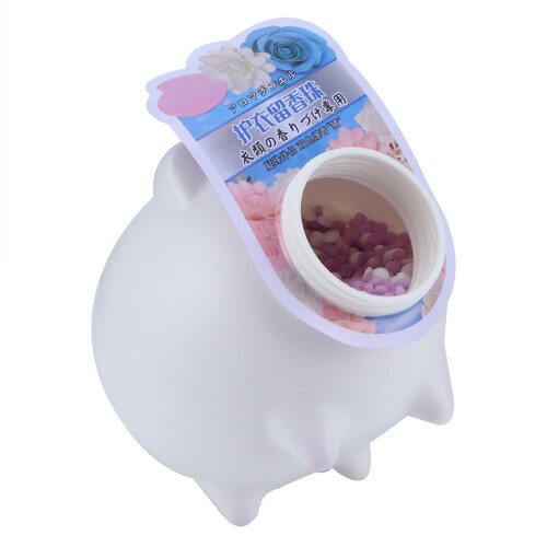 200g Fragrance Booster Beads