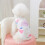 Tøj til katte og små hunde forår efterår 2